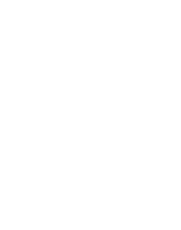 MADE Out Of
