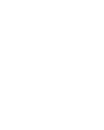 MADE Out Of
