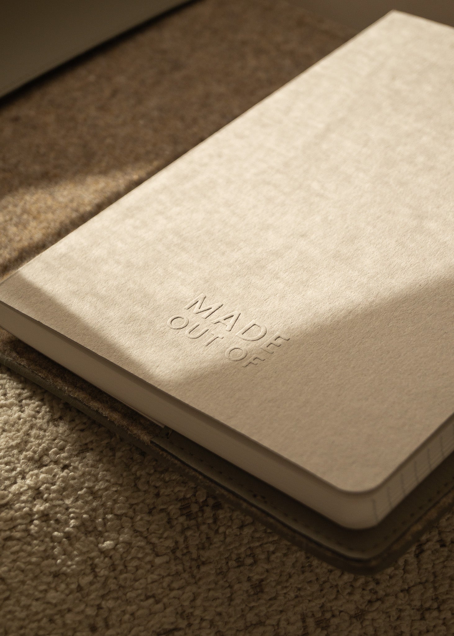 MadeOutOf-notebook-LOT-woolfelt-appleskin-taupe-6.jpg
