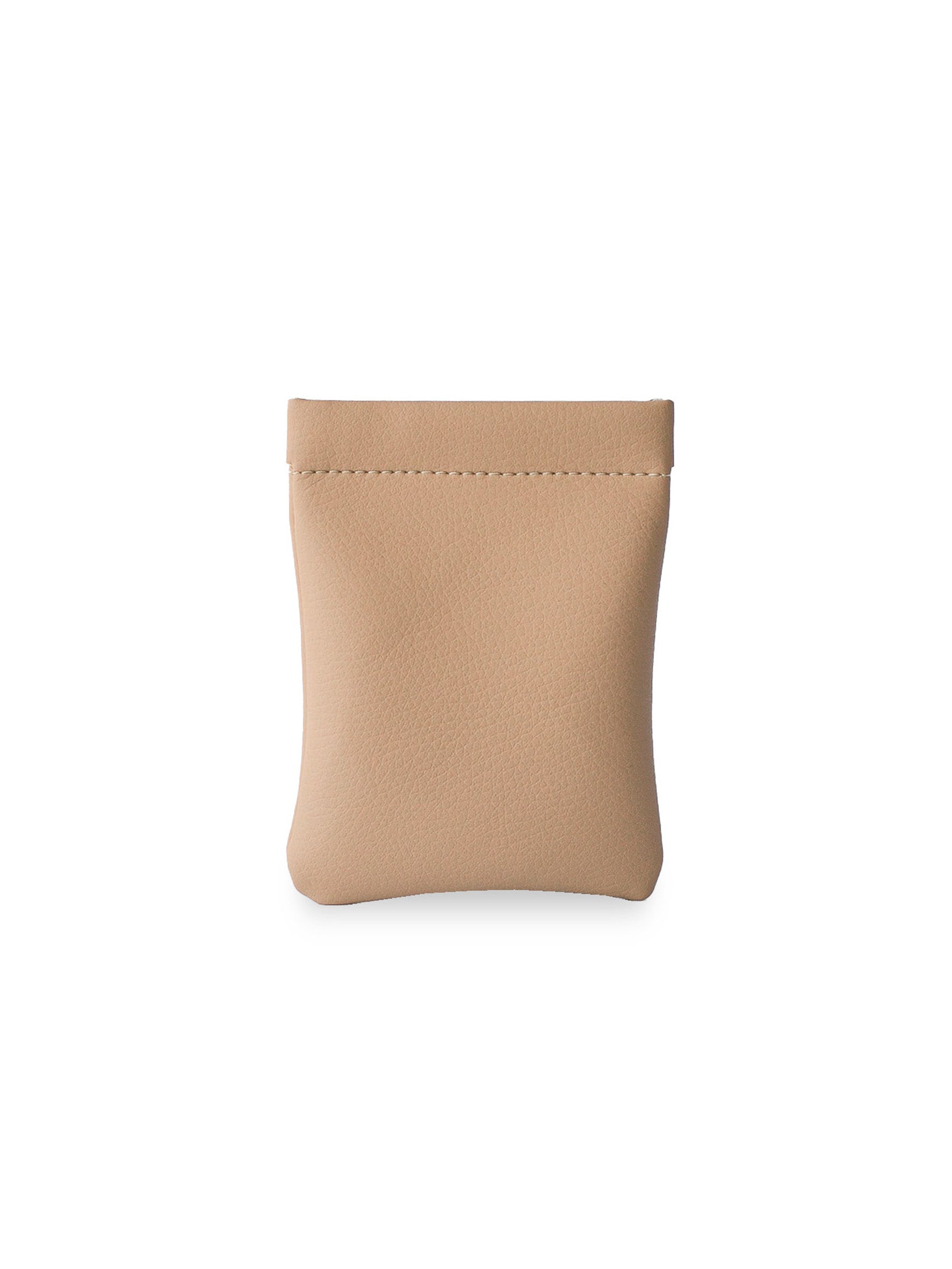 Portemonnee_PUCK-vegan_appelleer-beige1.jpg
