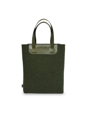 Groen