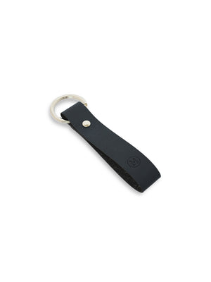 Midnight Blue