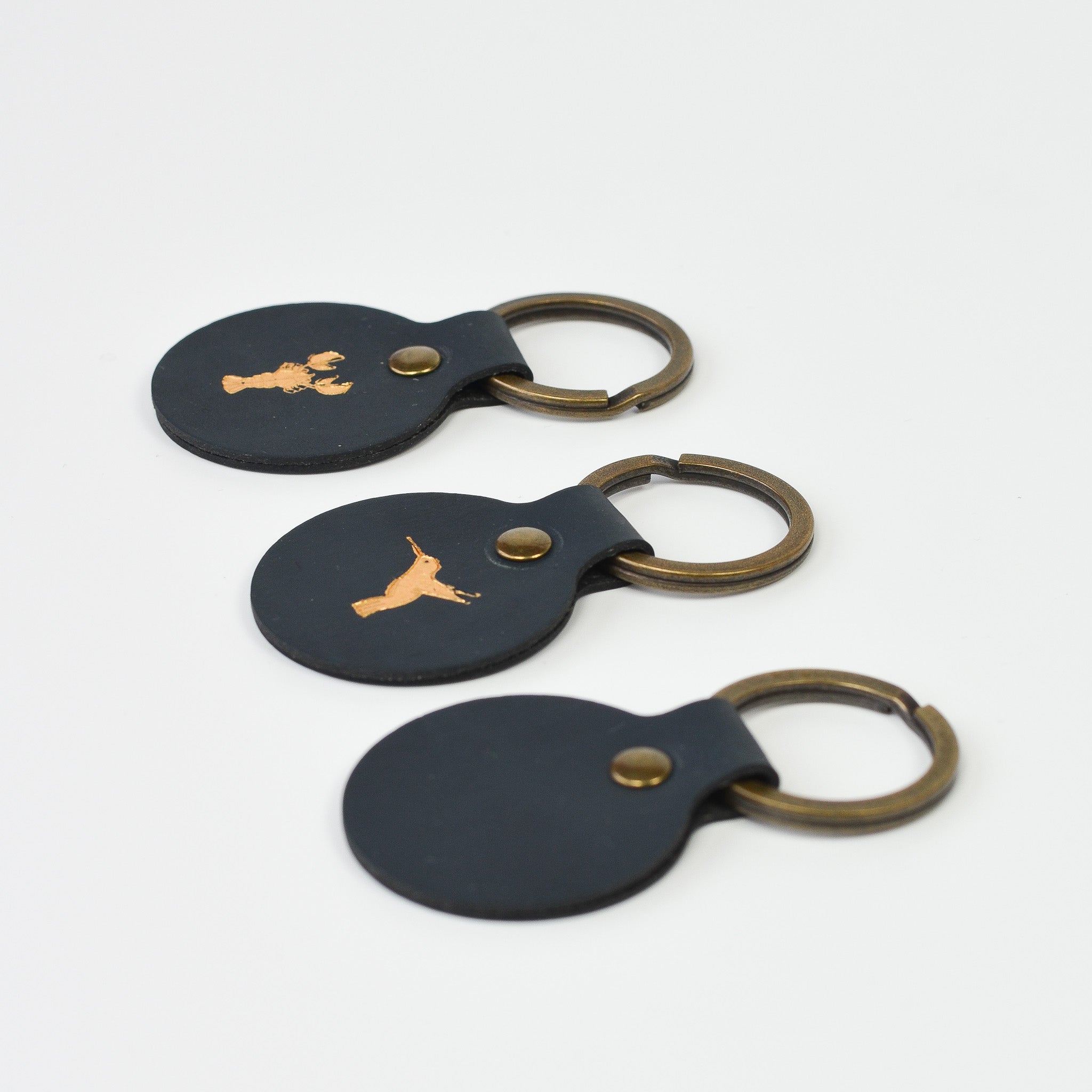 Sleutelhanger_BIRD-gerecycled_leerafval-nacht_blauw_2.jpg
