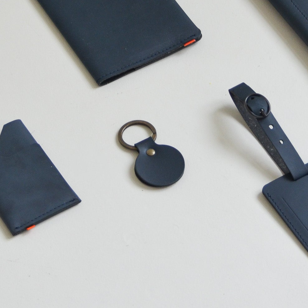 Sleutelhanger_CIRCL-gerecycled_leerafval-nacht_blauw_6.png