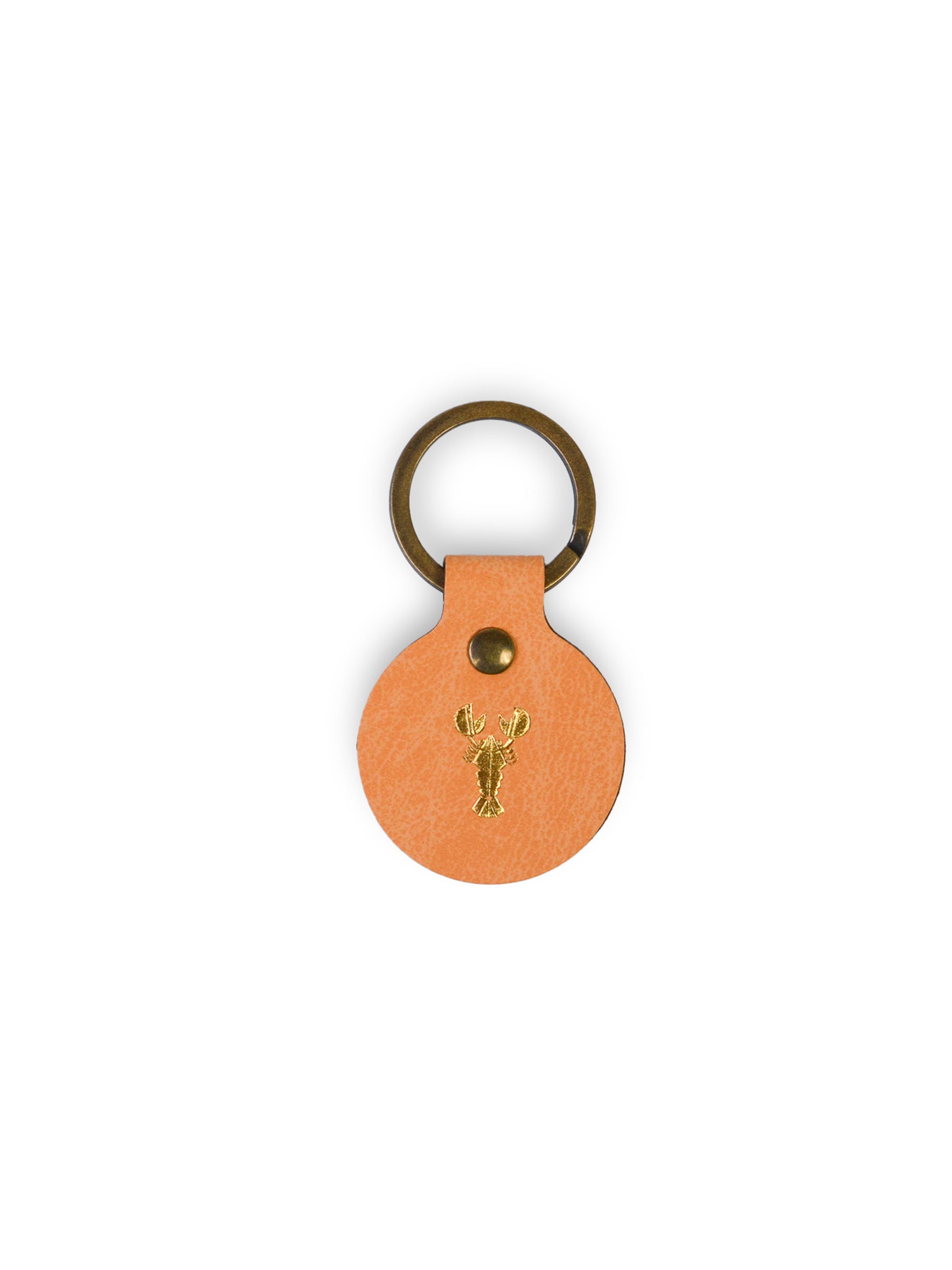 Sleutelhanger_LOB-gerecycled_leerafval-blond_bruin_1.jpg