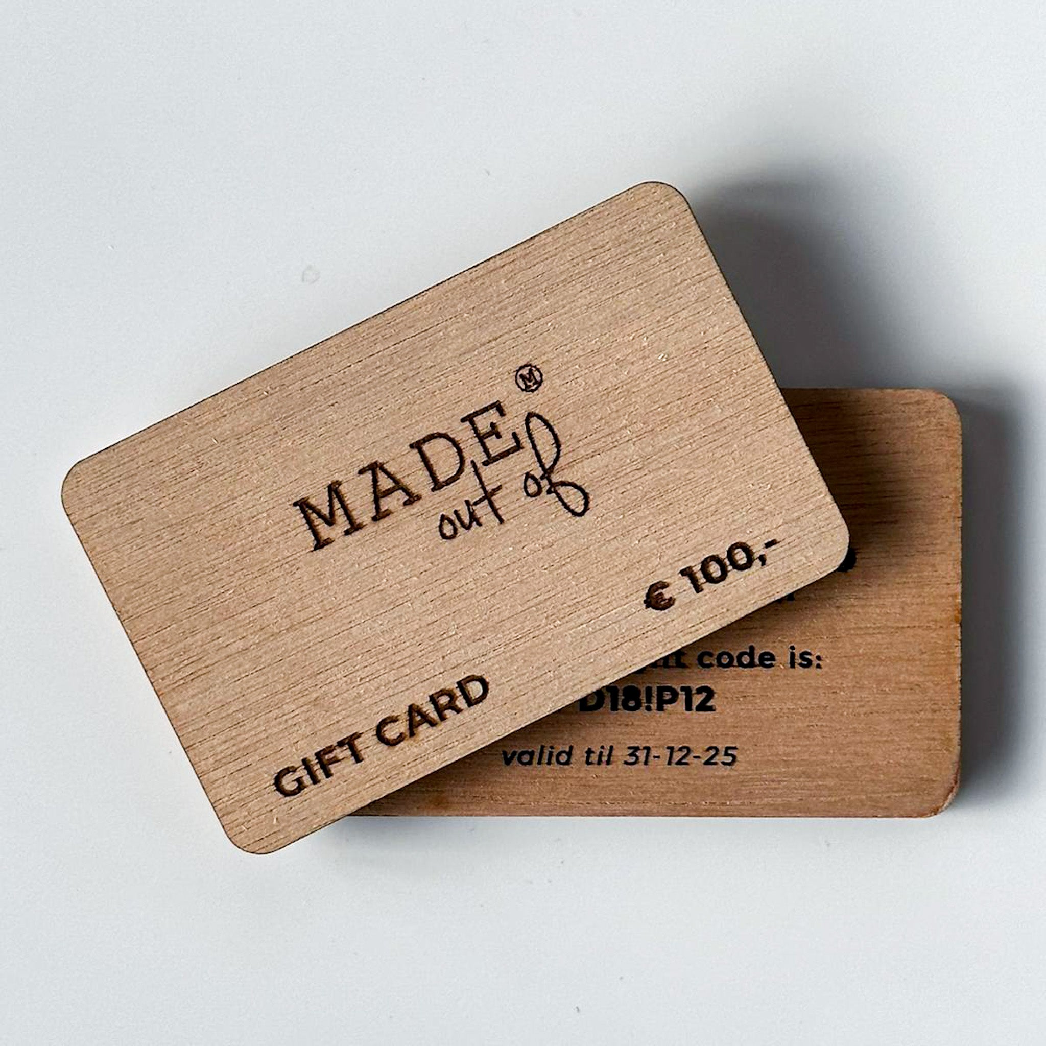 Sustainable-Webshop-Giftcard-MADEoutof.jpg