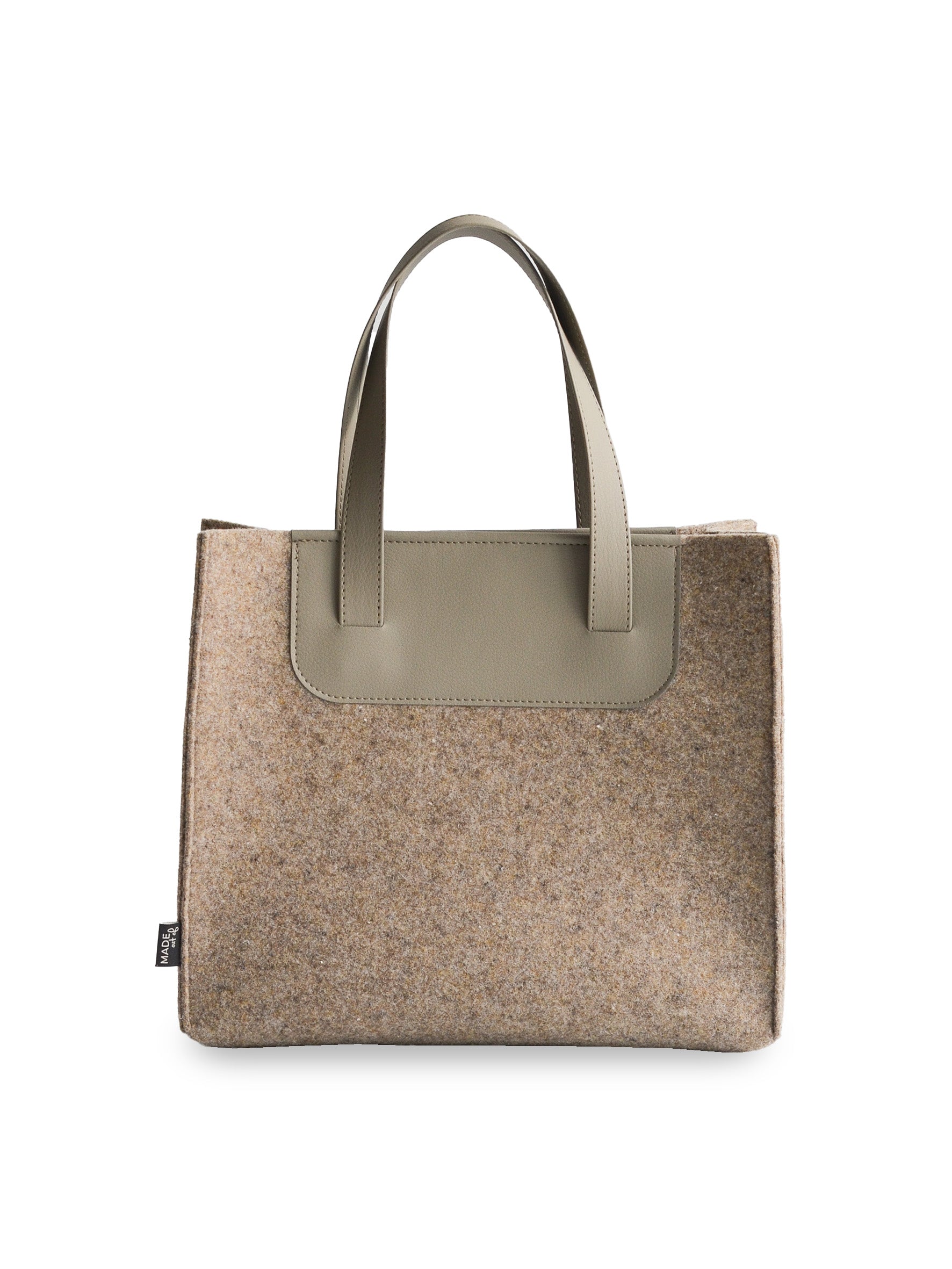 TasANNE-RecycledWolvilt-Taupe.jpg