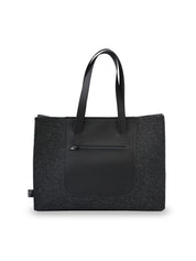 Office bag JIP