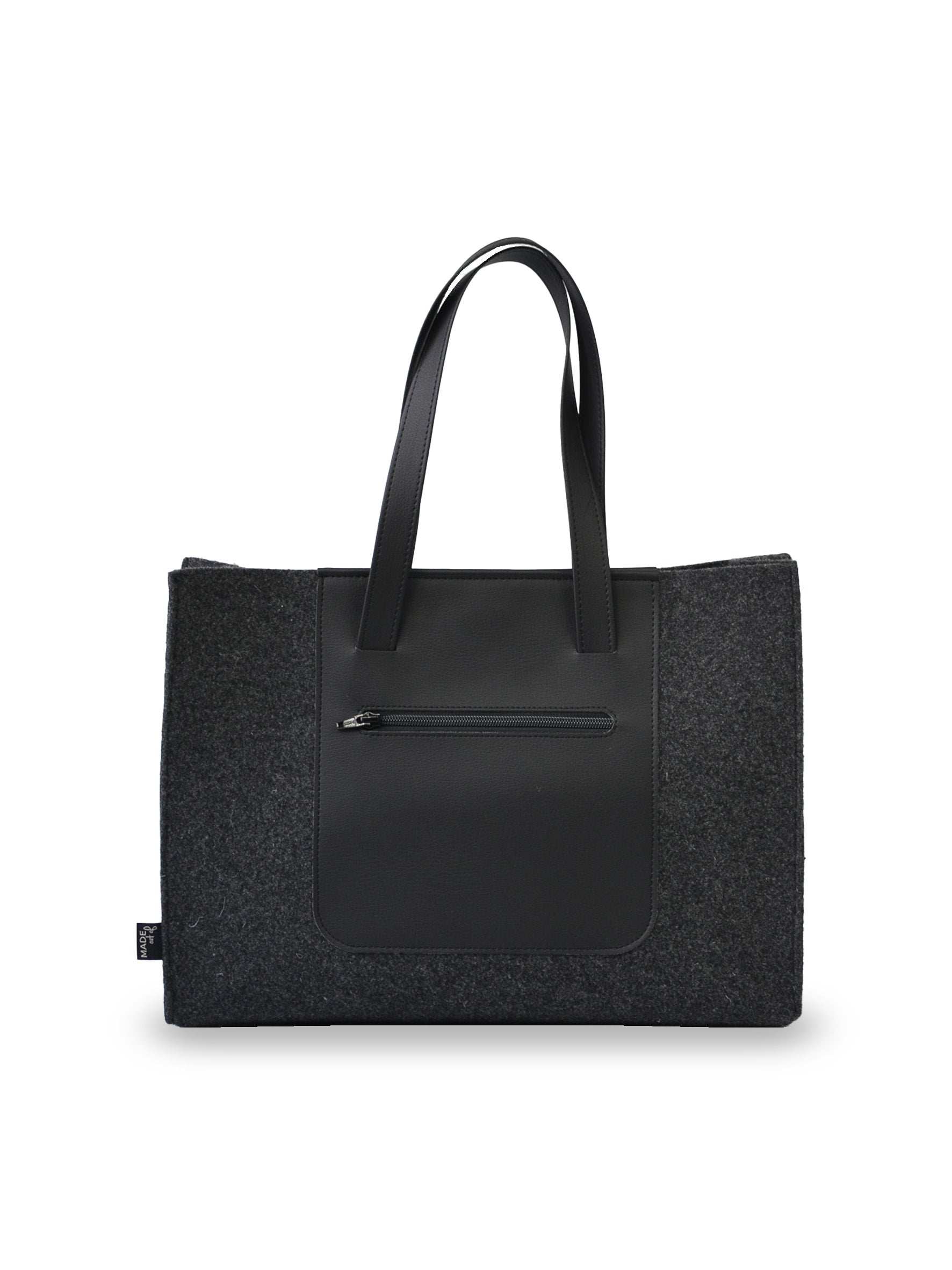 Office bag JIP