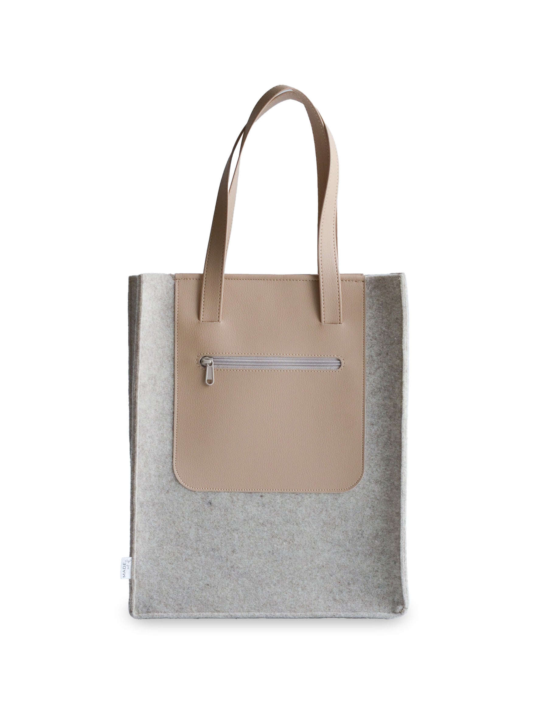 TasKIENE-RecycledWolvilt-Beige.jpg
