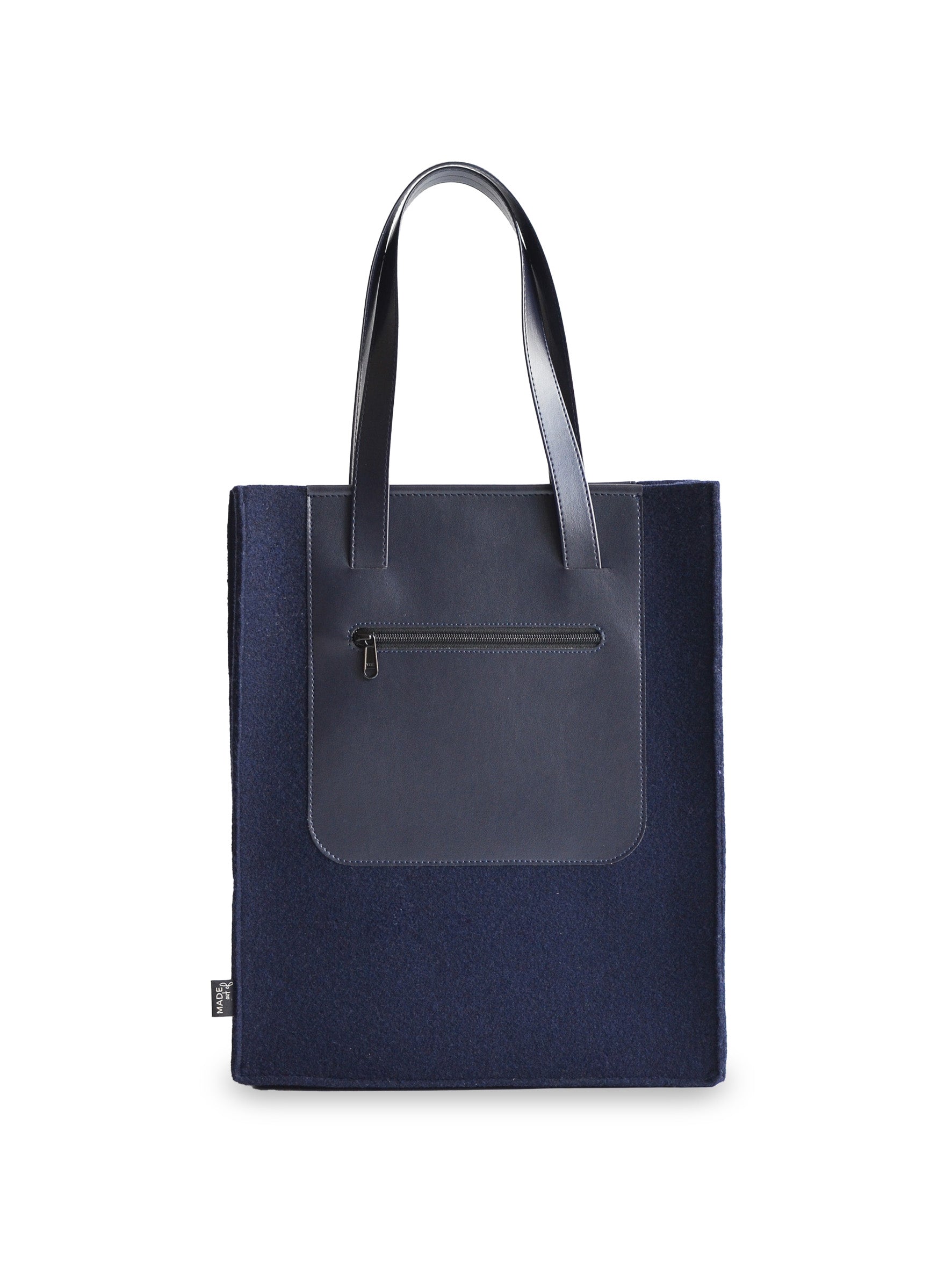 TasKIENE-RecycledWolvilt-Blauw.jpg