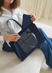 Office bag JIP