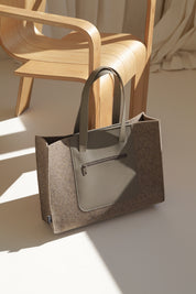Office bag JIP