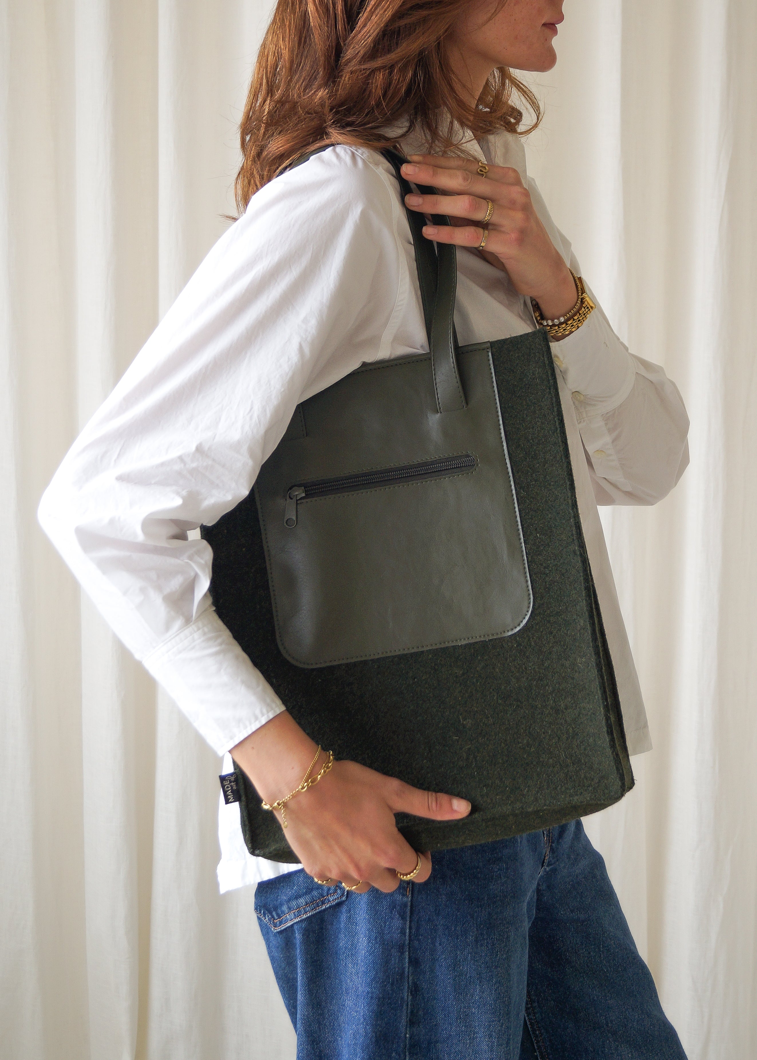 duurzame-tas-recycledvilt-veganleather-KIEN-groen-5.jpg