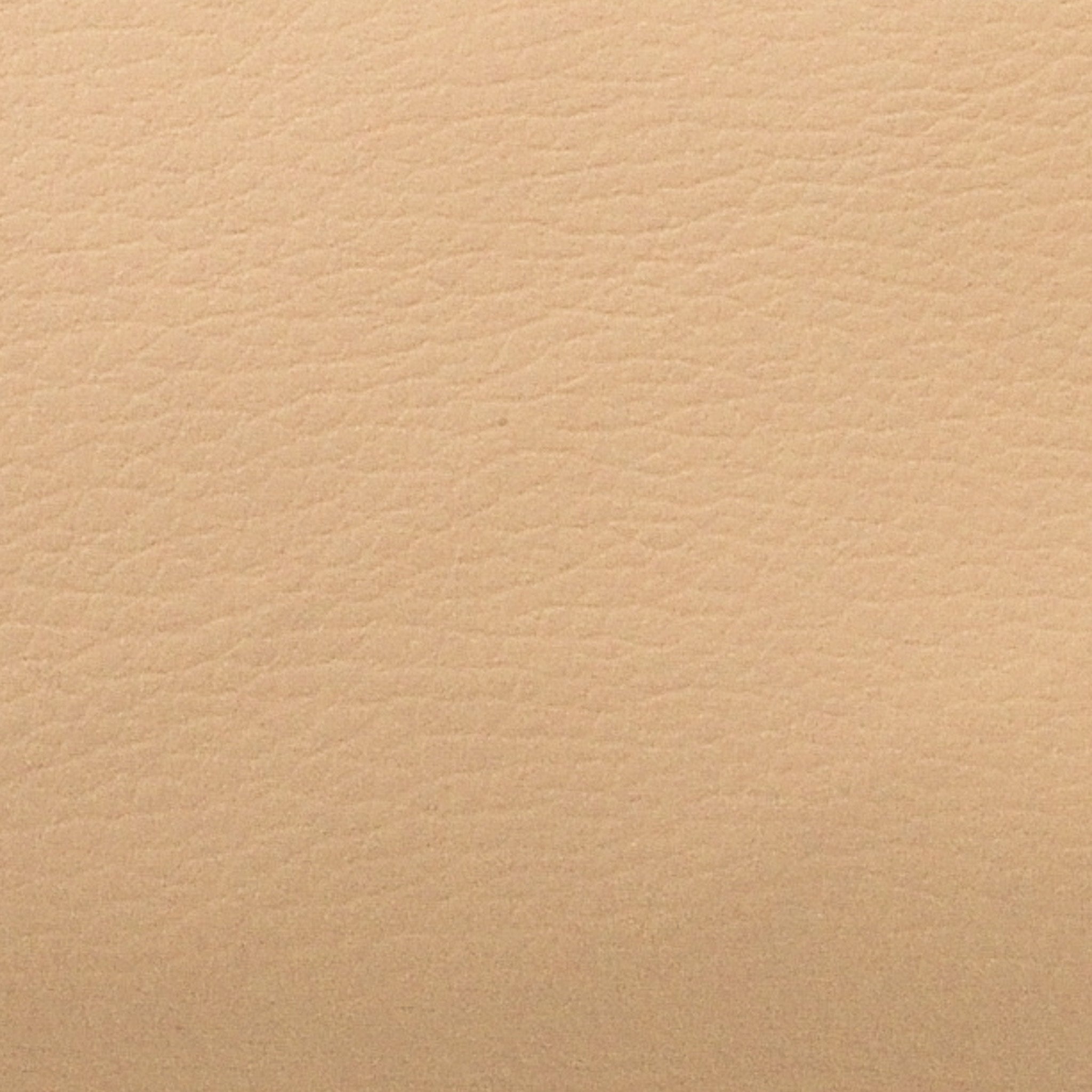 Laptop sleeve SAM - Beige