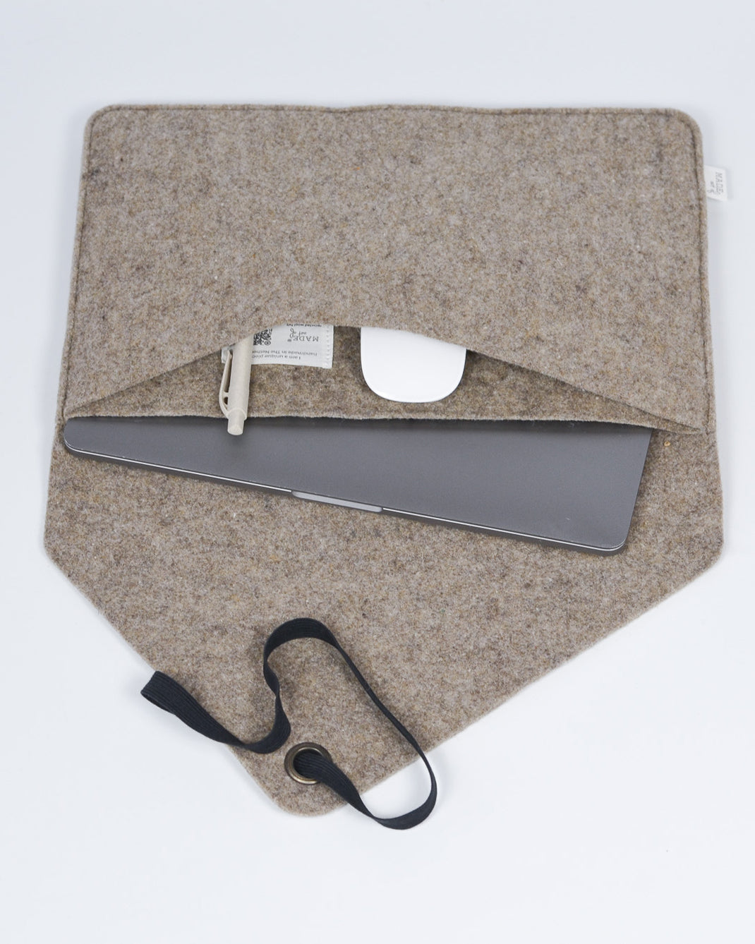 19 inch - Laptop sleeve kopen? | Korting tot 20 19 inch - Laptop sleeve kopen? | Korting tot 20
